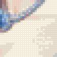 Preview of cross stitch pattern: #2658361