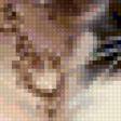 Preview of cross stitch pattern: #2658363