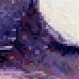 Preview of cross stitch pattern: #2658370