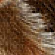 Preview of cross stitch pattern: #2658459