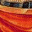 Preview of cross stitch pattern: #2658484