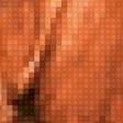 Preview of cross stitch pattern: #2658493