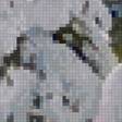 Preview of cross stitch pattern: #2658566