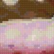 Preview of cross stitch pattern: #2658594