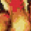 Preview of cross stitch pattern: #2658600