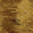 Preview of cross stitch pattern: #2658604