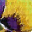 Preview of cross stitch pattern: #2658605