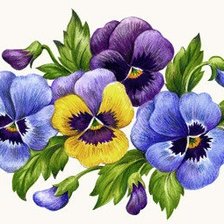 Cross stitch pattern: #2658605