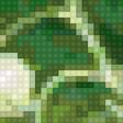 Preview of cross stitch pattern: #2658606