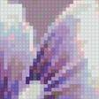 Preview of cross stitch pattern: #2658610