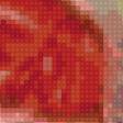 Preview of cross stitch pattern: #2658611