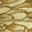 Preview of cross stitch pattern: #2658613