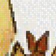 Preview of cross stitch pattern: #2658645