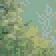 Preview of cross stitch pattern: #2658660