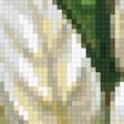 Preview of cross stitch pattern: #2658662