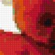 Preview of cross stitch pattern: #2658663