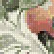 Preview of cross stitch pattern: #2658664