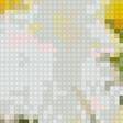 Preview of cross stitch pattern: #2658667