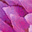 Preview of cross stitch pattern: #2658680