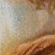 Preview of cross stitch pattern: #2658708