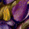 Preview of cross stitch pattern: #2658734