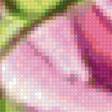 Preview of cross stitch pattern: #2658749