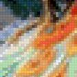 Preview of cross stitch pattern: #2658753