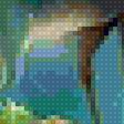 Preview of cross stitch pattern: #2658755