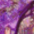 Preview of cross stitch pattern: #2658759