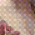 Preview of cross stitch pattern: #2658761