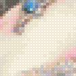 Preview of cross stitch pattern: #2658764