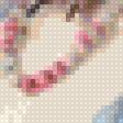 Preview of cross stitch pattern: #2658765