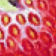 Preview of cross stitch pattern: #2658836