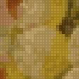 Preview of cross stitch pattern: #2658843