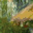 Preview of cross stitch pattern: #2658858