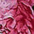 Preview of cross stitch pattern: #2658928