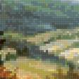 Preview of cross stitch pattern: #2659090