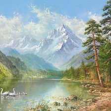 Cross stitch pattern: #2659100