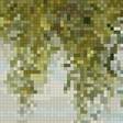 Preview of cross stitch pattern: #2659102