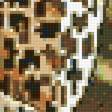 Preview of cross stitch pattern: #2659275