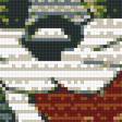 Preview of cross stitch pattern: #2659283