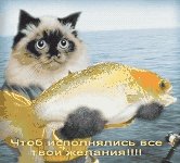 Cross stitch pattern: #2659325