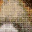 Preview of cross stitch pattern: #2659327