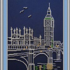 Cross stitch pattern: #2659336