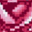 Preview of cross stitch pattern: #2659337