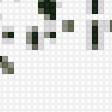 Preview of cross stitch pattern: #2659338