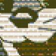 Preview of cross stitch pattern: #2659342