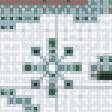 Preview of cross stitch pattern: #2659346