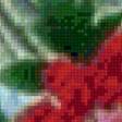 Preview of cross stitch pattern: #2659505