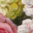 Preview of cross stitch pattern: #2659507